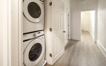 868 Huntington Ave in Boston, MA - Building Photo - Building Photo