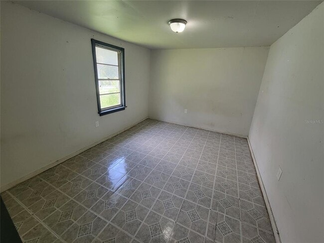 property at 14052 Railroad Ave