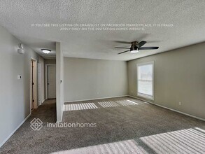 9764 Columbine Ct in Thornton, CO - Building Photo - Building Photo