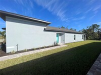 1956 Sunset Preserve Wy in Port Charlotte, FL - Building Photo - Building Photo