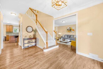 8100 Morehouse Dr in Waxhaw, NC - Building Photo - Building Photo