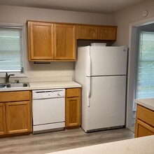 1448 Orange Cir S in Orange Park, FL - Building Photo - Building Photo