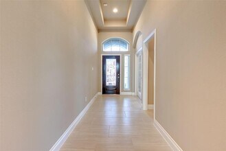 23319 Tirino Shores Dr in Katy, TX - Building Photo - Building Photo