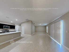 447 Gancedo St SW in Palm Bay, FL - Building Photo - Building Photo