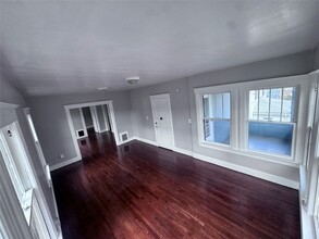 11 Mason Ave-Unit -1 in Binghamton, NY - Building Photo - Building Photo
