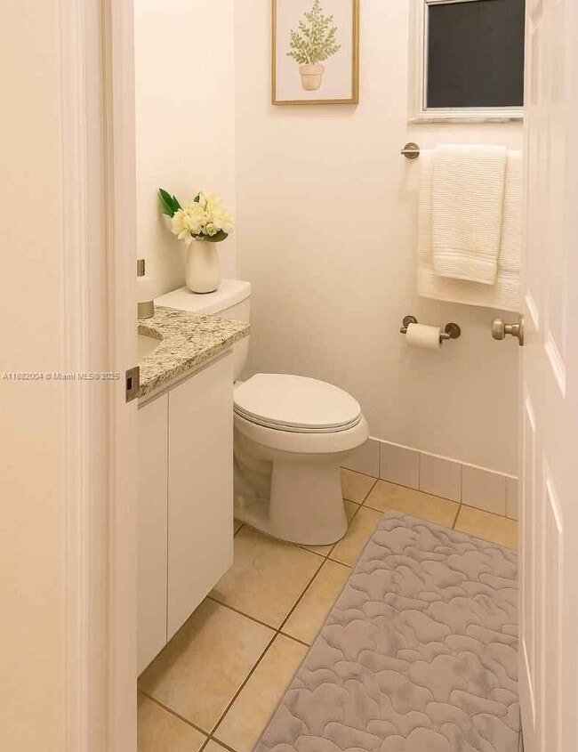 2516 Lincoln St in Hollywood, FL - Building Photo - Building Photo