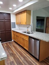 98-1911-1700 Ka?ahumanu St in Pearl City, HI - Building Photo - Building Photo