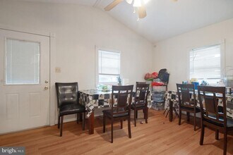 2025 Fairland Rd in Silver Spring, MD - Building Photo - Building Photo