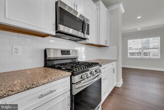 5754 Frederick Douglas Pl in Waldorf, MD - Building Photo - Building Photo