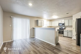 4120 Whisper Point in Schertz, TX - Building Photo - Building Photo