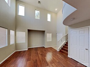 11909 Fairfax Ridge St in Las Vegas, NV - Building Photo - Building Photo