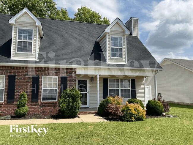 property at 3144 Wellington Pl