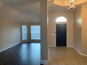 1338 Napa Dr in Rockwall, TX - Building Photo - Building Photo