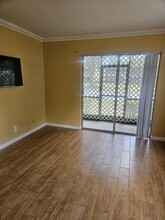 4125 NW 88th Ave, Unit 104 in Coral Springs, FL - Building Photo - Building Photo