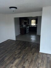 520 Buckley St, Unit Apt A in Orangeburg, SC - Building Photo - Building Photo