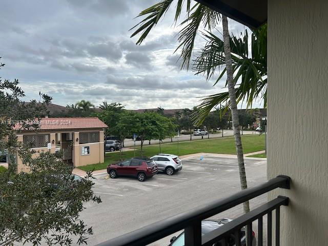 1332 SW 147th Ter in Pembroke Pines, FL - Building Photo