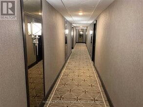 3181 Bayview Ave in Toronto, ON - Building Photo - Building Photo