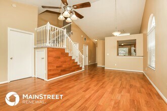 6787 Brittany Chase Ct in Orlando, FL - Building Photo - Building Photo