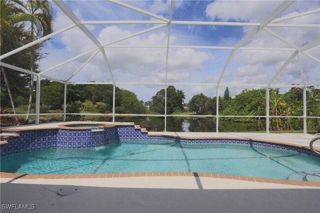 property at 4480 Beechwood Lake Dr