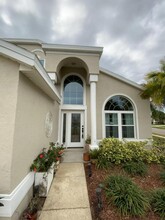 13402 Fordwell Dr in Orlando, FL - Building Photo - Building Photo