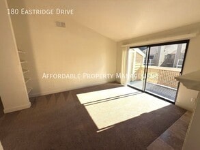 180 Eastridge Dr in San Ramon, CA - Building Photo - Building Photo