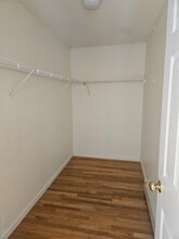 78 Virginia Ave in Dobbs Ferry, NY - Building Photo - Building Photo