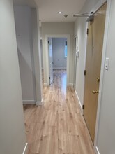665 Corydon Av in Winnipeg, MB - Building Photo - Building Photo