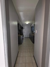 7843 Sail St in New Orleans, LA - Building Photo - Building Photo