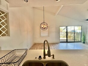 166 Knots Pl in Destin, FL - Building Photo - Building Photo