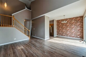 286 Partridge Ct in Algonquin, IL - Building Photo - Building Photo