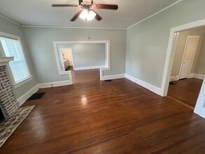 207 N 1st St in Hartsville, SC - Building Photo - Building Photo