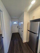 32 North Ave in Garwood, NJ - Foto de edificio - Building Photo