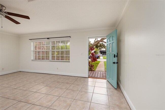 121 28th Ave N in St. Petersburg, FL - Building Photo - Building Photo