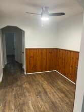 4430 Ridgeview Ave, Unit 3 in Cincinnati, OH - Building Photo - Building Photo
