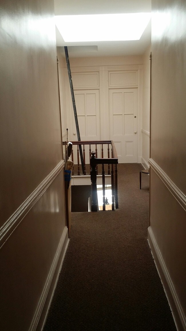 7240 Cooper Ave Rentals in Queens, NY