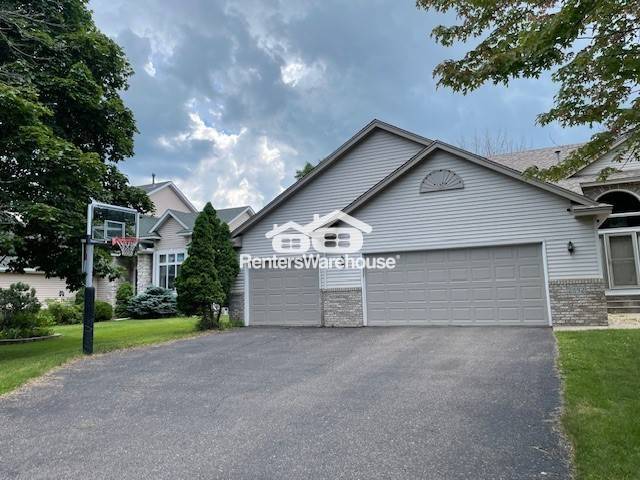 2892 89th Ln NE in Blaine, MN - Building Photo - Building Photo