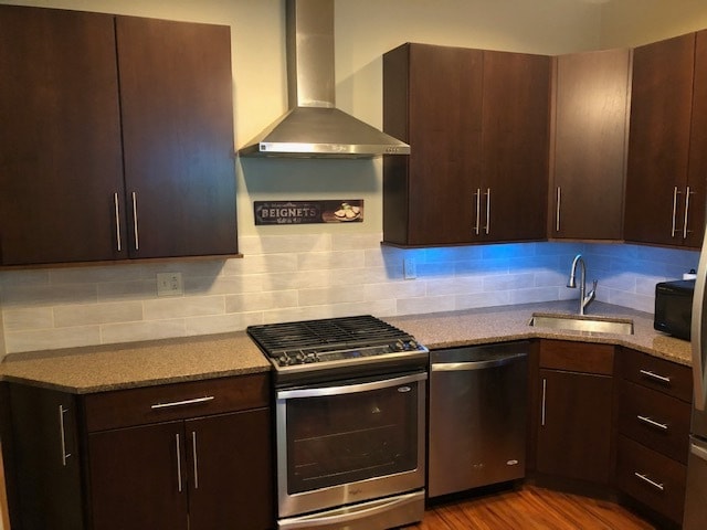 2132 W Ohio St, Unit Apt 1