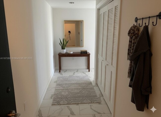 101 E Camino Real in Boca Raton, FL - Building Photo - Building Photo