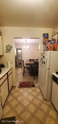 709 Clubhouse Dr photo'
