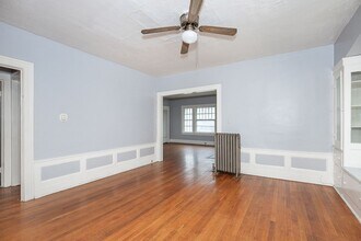 2827 Avondale Ave in Cleveland Heights, OH - Building Photo - Building Photo