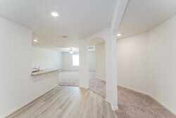 21163 Titian Dr. in Magnolia, TX - Building Photo - Building Photo