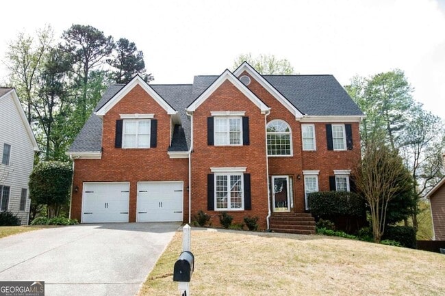 property at 435 Chandler Ct