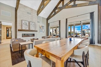 Preserve at Highland Ridge in Nashville, TN - Building Photo - Building Photo