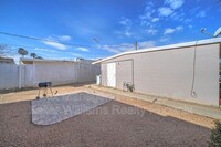 221 N Pinal St - 16