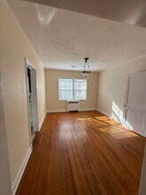 1265-2167 Union Ave in Memphis, TN - Building Photo - Building Photo