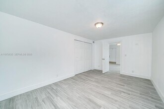 1907 McKinley St in Hollywood, FL - Building Photo - Building Photo