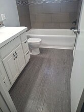 1308 W College St in Independence, MO - Building Photo - Building Photo