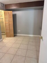 8205 SW 152nd Ave in Miami, FL - Building Photo - Building Photo