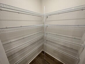 29 Pineland Ln in Palm Coast, FL - Building Photo - Building Photo