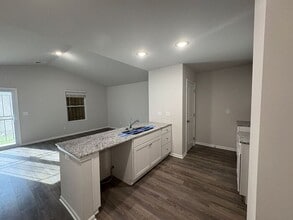 4032 Park Ave in Kansas City, MO - Building Photo - Building Photo